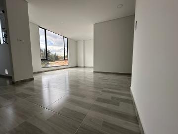 Apartamento En Venta En Bogota En La Florida Occidental V261396