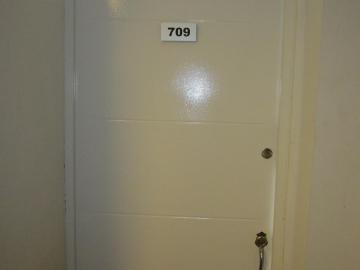 Apartamento En Venta En Bogota En La Fragua V54749