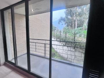 Apartamento En Venta En Bogota En La Salle V361811
