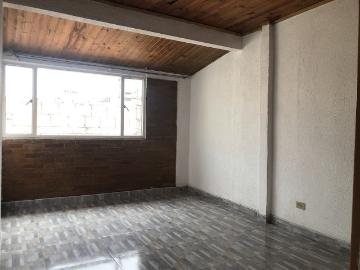 Apartamento En Venta En Bogota En La Serena V185925