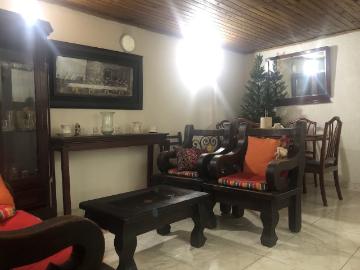 Apartamento En Venta En Bogota En La Serena V185929