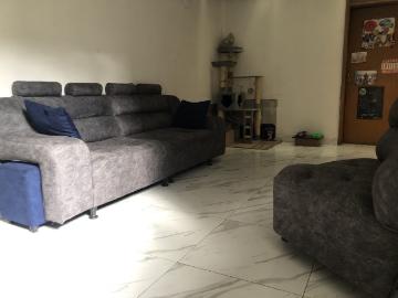 Apartamento En Venta En Bogota En La Serena V185930