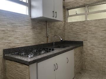 Apartamento En Venta En Bogota En La Serena V368643