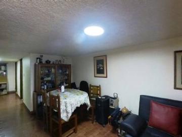 Apartamento En Venta En Bogota En Los Alcazares V350527