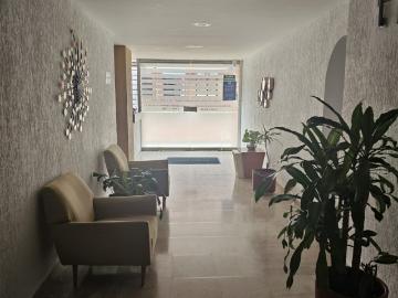 Apartamento En Venta En Bogota En La Victoria Norte V368667