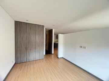 Apartamento En Venta En Bogota En Lisboa V123128