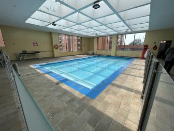 Apartamento En Venta En Bogota En Modelia V364222