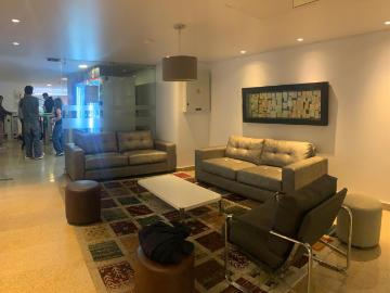 Apartamento En Venta En Bogota En Modelia V376104