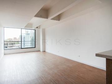 Apartamento En Venta En Bogota En Molinos Del Norte V175540