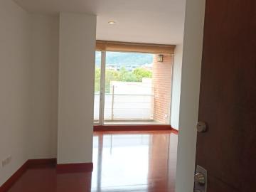 Apartamento En Venta En Bogota En Molinos Del Norte V238103