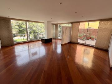 Apartamento En Venta En Bogota En Molinos Del Norte V360417