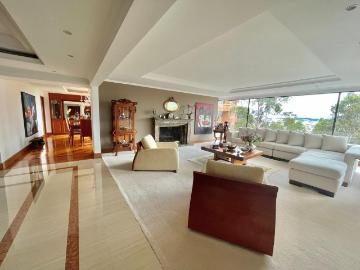 Apartamento En Venta En Bogota En Montearroyo V171613