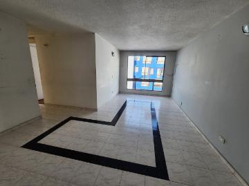 Apartamento En Venta En Bogota En Marsella V351203