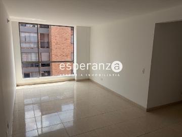 Apartamento En Venta En Bogota En Normandia Occidental V363688