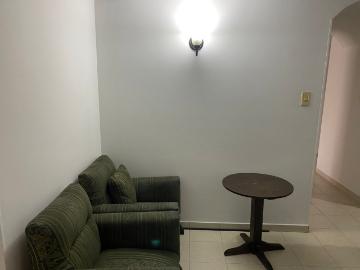 Apartamento En Venta En Bogota En Normandia V338570