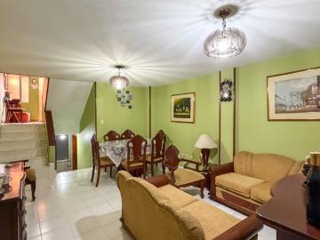 Apartamento En Venta En Bogota En Normandia V348098