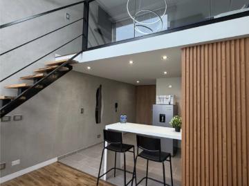 Apartamento En Venta En Bogota En Normandia V367404