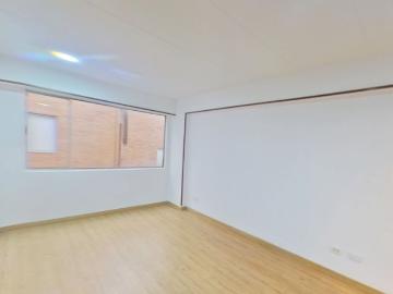 Apartamento En Venta En Bogota En Niza V230155