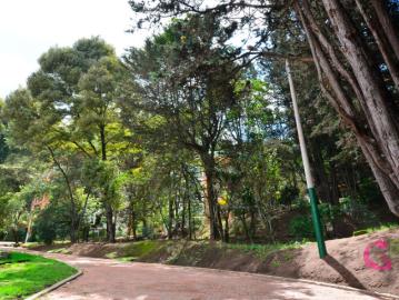 Apartamento En Venta En Bogota En Niza Suba V340751