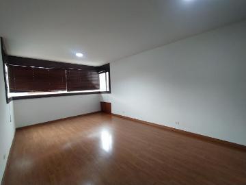 Apartamento En Venta En Bogota En Nicolas De Federman V153506