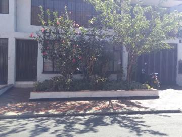 Apartamento En Venta En Bogota En Nicolas De Federman V291352