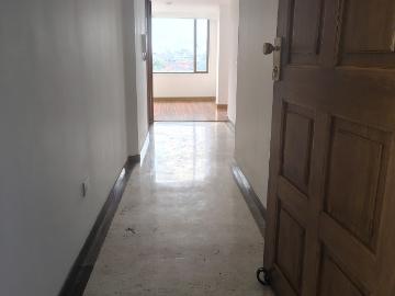 Apartamento En Venta En Bogota En Nicolas De Federman V337321