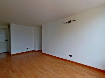 Apartamento En Venta En Bogota En Nueva Zelandia V388286