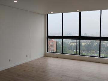 Apartamento En Venta En Bogota En Sotileza V310942