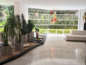 Apartamento En Venta En Bogota En Sotileza V320445