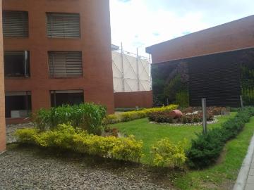 Apartamento En Venta En Bogota En Salitre Alto V75963