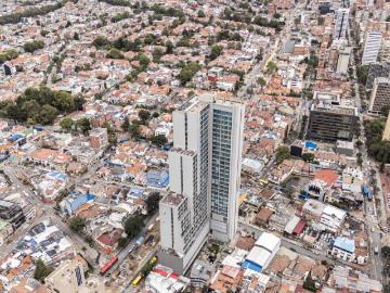 Apartamento En Venta En Bogota En Samper Mendoza V313674