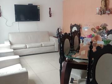Apartamento En Venta En Bogota En San Marcos V279533