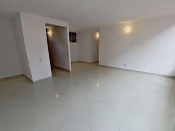 Apartamento En Venta En Bogota En Verbenal V365787