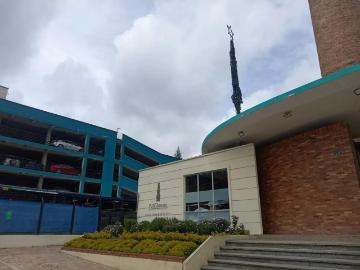 Apartamento En Venta En Bogota En San Cristobal Sur V291171