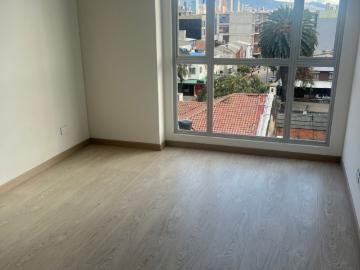 Apartamento En Venta En Bogota En San Luis V373783
