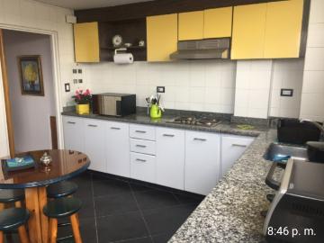 Apartamento En Venta En Bogota En San Pablo Ii Sector V195393