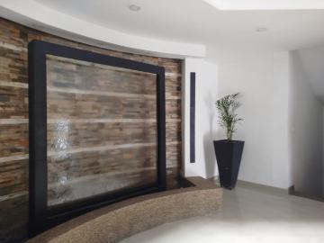 Apartamento En Venta En Bogota En San Patricio Usaquen V161762