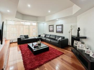 Apartamento En Venta En Bogota En San Patricio V319978