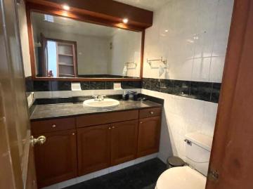 Apartamento En Venta En Bogota En San Patricio V397495