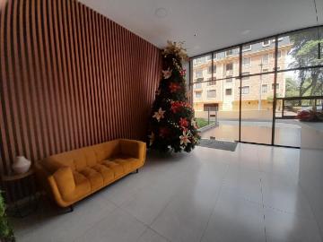 Apartamento En Venta En Bogota En Santa Barbara V311682