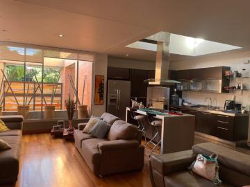Apartamento En Venta En Bogota En Santa Barbara Alta V357376