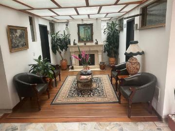 Apartamento En Venta En Bogota En Santa Barbara Central V263578