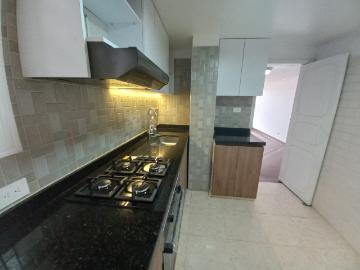 Apartamento En Venta En Bogota En Santa Barbara Occidental Usaquen V368666