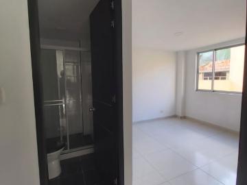 Apartamento En Venta En Bogota En Santa Maria Del Lago V279588