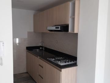 Apartamento En Venta En Bogota En Santa Maria Del Lago V279593