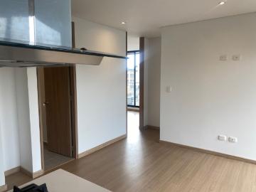 Apartamento En Venta En Bogota En Santa Maria Del Lago V368461