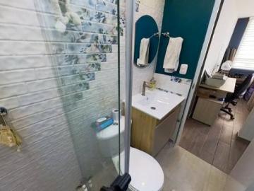 Apartamento En Venta En Bogota En Restrepo V363539