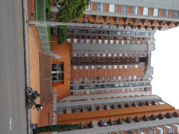 Apartamento En Venta En Bogota En Titan De Pontevedra V265326