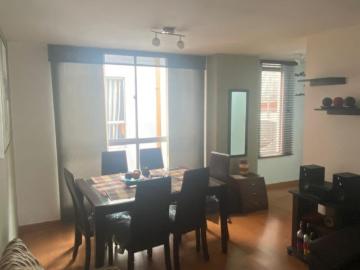 Apartamento En Venta En Bogota En Paris Gaitan V279536