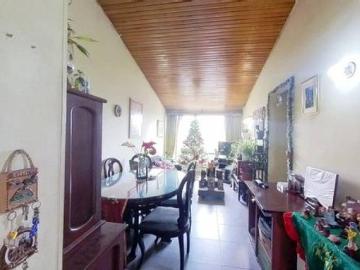 Apartamento En Venta En Bogota En Venecia V328037